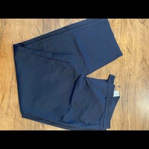 Dockers Ideal Fit Short Womens Pant